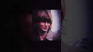 Evolution of Jordan Barrett #jordanbarrett #supermodel #pslgod #fyp #viral #mythicalmogger