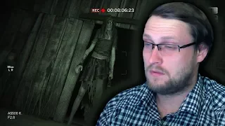 Kuplinov ► Play ► Все мы в кукурузу ► Нарезка ► Outlast 2