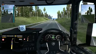 Euro Truck Simulator 2 Multiplayer 2021 09 22 21 46 18