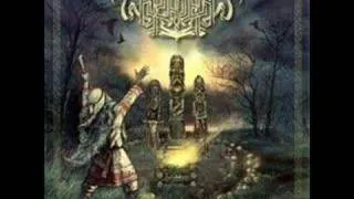 Arkona - Ot Serdtsa K Nebu