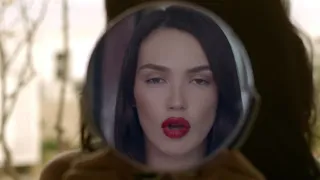 SEREBRO – ПЕРЕПУТАЛА