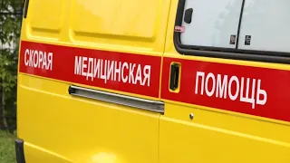 СКОРАЯ ПОМОЩЬ ОТКАЗАЛАСЬ ПРИЕЗЖАТЬ,НОЧЬЮ ИДУ В АПТЕКУ ЭТО АДСКАЯ НОЧЬ 😡😡😡😡😡