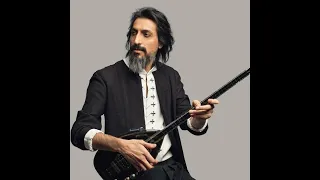 İSMAİL TUNÇBİLEK