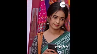 Kumkum Bhagya | कुमकुम भाग्य | Ep 2586 | Zee TV UK | Rachi Sharma | Abrar Qazi