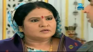 Mrs. Kaushik Ki Paanch Bahuein | Ep.412 | Bindeshwari ने मारा Adi को थपड | Full Episode | ZEE TV