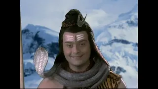 RAMAYAN EP # 210 BY RAMANAND SAGAR NDTV IMAGINE Full Episode