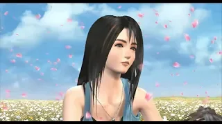 "Final Fantasy VIII" Ending HD 1080p 60fps