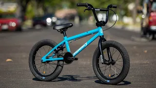 TOP 5 BEST BMX BIKES UNDER $500 - (2023 TOP 5 PICKS)|Top 5 BEST BMX Bikes|THE TOP 11 BEST BMX BIKES