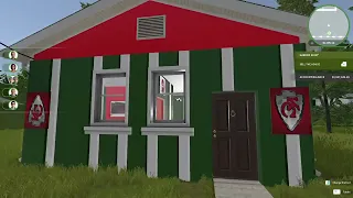 How to Get More Items in House Flipper! FREE