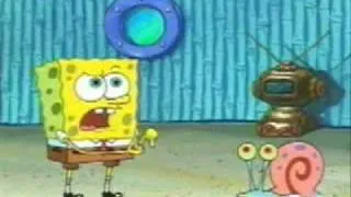 Crank Dat Soulja Boy Spongebob.avi