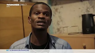 Russie : les étudiants africains face au racisme