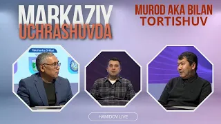 Марказий учрашув: ЕЧЛ ўйинлари, “Пахтакор”—“Насаф”, “Ливерпуль”—“МС” ўйини превьюси