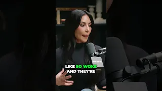 The Power of Patience Embracing Growth and Evolving Together | Kim Kardashian