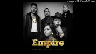 Empire Cast - Good Enough (feat. Jussie Smollett)