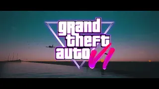 Grand Theft Auto VI Trailer (Official video) 2022