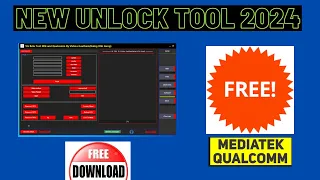 New Frp Bypass Tool 2024 [VG Beta Tool V3.1 MTK Qualcomm Frp Bypass Tool Free #samsung_frp_bypass 14