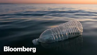 Curing Our Plastic Problem