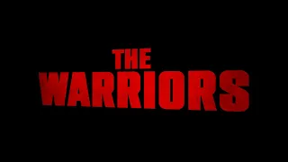 The Warriors  1979 trailer