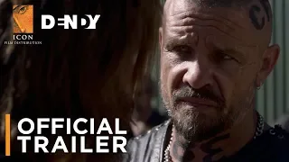 1% | Official Australian Trailer