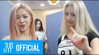 I SEE ITZY(있지) EP.23