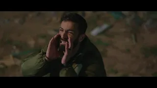 El Foundou S02 Ep17 | سامحني يا مومو سامحني .. يا بابا يعيشك يا بابا خرجني راني ولدك يا بابا