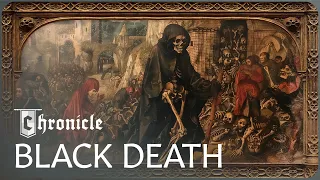 Revealing The Lost History Of The Victims From A Forgotten Plague Pit | Medieval Dead | Chronicle