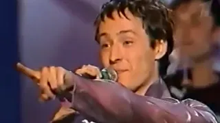 Vitas - Love While You Can (Любите пока любится) - 2002