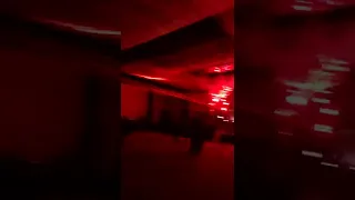 Kya Baat Hai Dance Bar Ullu Music ULLU Originals sudhanshu pandey poonam Rajput Bar dance in Mumbai