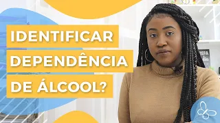 Como identificar se sou um dependente de álcool? • Casule Saúde e Bem-estar