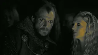 vikings hd whatsapp status . ragnar and floki edit🤡.check the description. #vikings #ragnar #floki