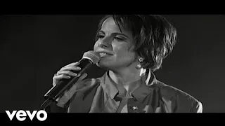 Leila Pinheiro - Nem Às Paredes Confesso (Ao Vivo)