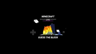 DYK #games #gaming #minecraft #minecraftmemes #minecraftpe #shorts #fun #funny #minecraftshorts #mc