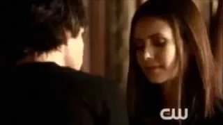 Delena(+Stefan) Unfaithful