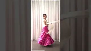 Sitara Ghattamaneni Crazy video 🥰🥰🥰#shorts #short #latestvideos #tollywoodupdates #love #ugadhi