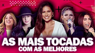 Top Sertanejo 2023 || Top Sertanejo 2023 Mais Tocadas || As Melhores Musicas Sertanejas 2023