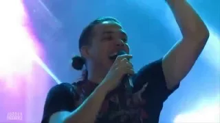 Wesley Safadão em Ipatinga - Vou dar Virote / 04.03.2016  HD