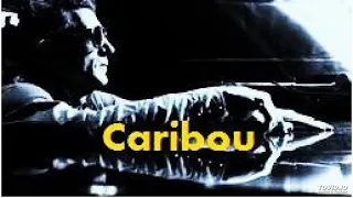Jerry Lee Lewis - The Complete Caribou Sessions, recorded in November, 1980. Vol 1.