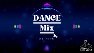 ميكس رقص - Dance Mix