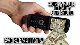 Ai marketing Вся Правда Эксклюзив Который Должен Увидеть Каждый