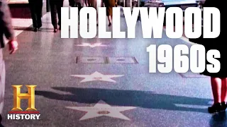 A Tour of Old Hollywood | Flashback | History