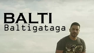 Balti ft. Mister You - Baltigataga (Erakh La)