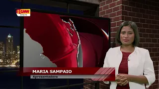 Dia 19/04/2021 || GMNTV LIVE STREAM ||  ÚLTIMA HORA