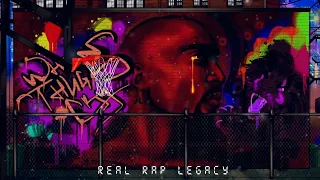 2Pac Ft. E.D.I. Mean & Young Noble - Baby Dont Cry | HD 2022