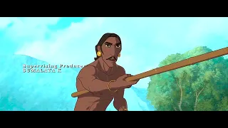 @CC.Arjun.The.Warrior.Prince.2012Hindi.720p Full movie #anime #krishna #mahabharat