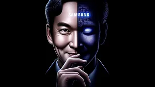 Samsungs gefährliche Dominanz über Südkorea