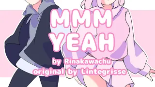 Mmm Yeah Meme | Animatic