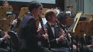 Liz and the Bluebird | Re:Cinta in Concert: Hibike! Euphonium