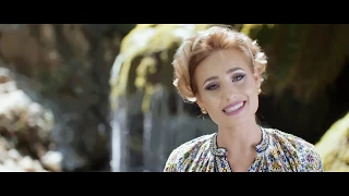 Emilia Dorobantu - Iubeai neica pe ascuns - clip NOU 2017 !!!