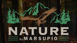 Marmot 38 - Nature by Marsupio