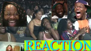 85 South Show Tiddays Roast in Savannah REACTION w  XLEETV